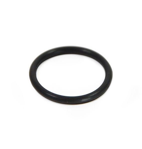 Picture of Viton O Ring For Race Fuel Valve PPE Diesel