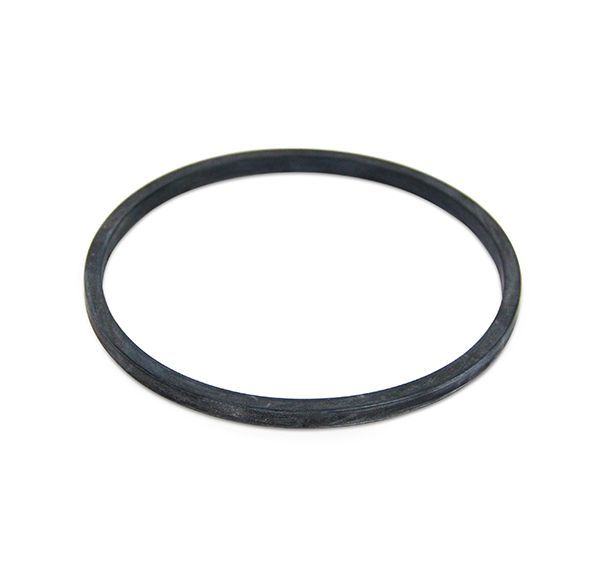 Picture of Square O Ring Centrifuge Cover PPE Diesel