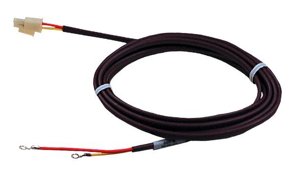 Picture of Harness Extension For Pyrometer PPE Diesel