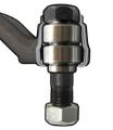 Picture of Extreme Duty Forged Pitman Arm GM 2500-3500 01-10 PPE Diesel