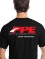 Picture of PPE Shop Shirt Black Medium PPE Diesel