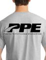 Picture of PPE Shop Shirt Ash/Gray T Shirt Medium PPE Diesel