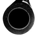 Picture of 1.0 Inch X 36 Inch L 6MM 5-Ply Hose PPE Diesel