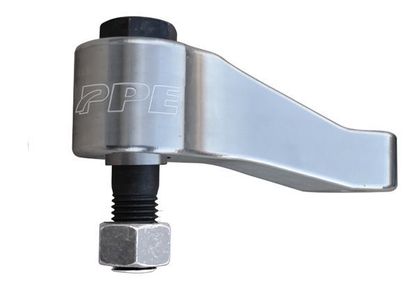 Picture of Billet Aluminum Idler Arm GM 2500HD-3500HD 01-10 PPE Diesel