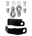 Picture of Pitman/Idler Arm Support Kit GM 01-10 PPE Diesel