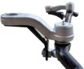 Picture of Pitman/Idler Arm Support Kit GM 01-10 PPE Diesel