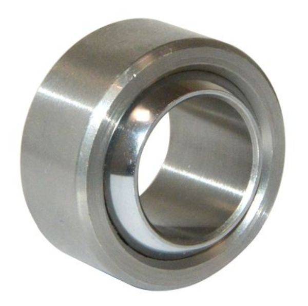 Picture of Replacement Bearing For 7/8 Inch Pitman And Idler Arms Sold Each 2 Pieces Required PPE Diesel