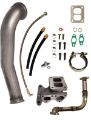 Picture of Gt40 Series Install Kit W/4094 GM 01-04 PPE Diesel