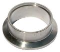 Picture of 1.5 Inch V Band Flange Stainless Steel Engine Side M PPE Diesel