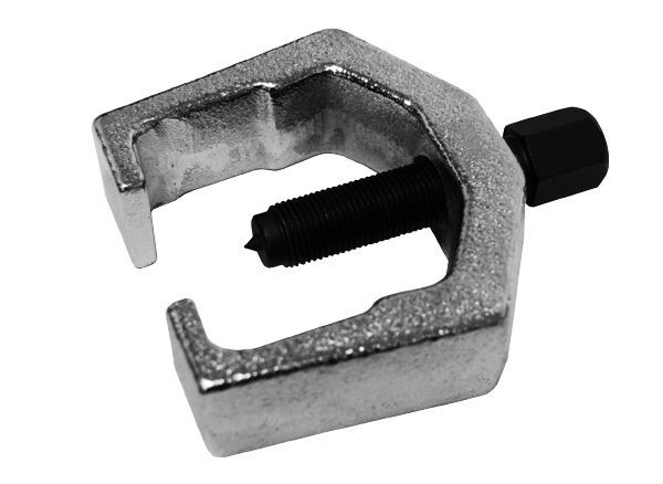 Picture of Heavy Duty Pitman Arm Puller GM 01-10 PPE Diesel