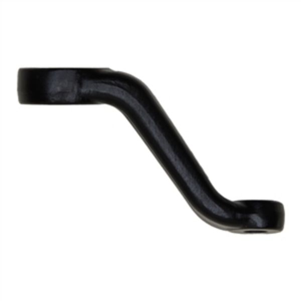 Picture of 4.0 Inch Drop Pitman Arm 05-Present Ford F250/F350 Pure Performance
