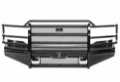 Picture of Ranch Hand Legend Series Front Bumper Replacement RAM/Chevy 2020-2021 2500/3500- W/ Front Camera