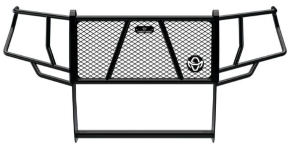 Picture of Ranch Hand GMC 19-22 1500 Legend Grille Guard