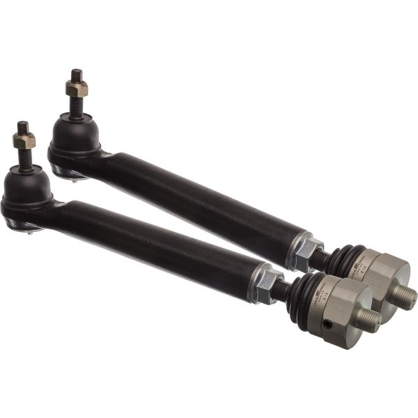 Picture of Rare Parts HD Tie Rods 01-10 GM 1500/2500/3500 HD