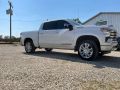 Picture of ReadyLift 1.5" Leveling Kit 19-22 GM 1500 Denali/ High Country