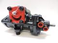 Picture of Redhead Steering Gear Box 08-10 GM 2500/3500 HD