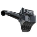 Picture of Cold Air Intake For 20-21 Chevrolet Silverado GMC Sierra V8-6.6L L5P Duramax Cotton Cleanable S&B