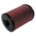 Picture of Air Filter Cotton Cleanable For Intake Kit 75-5133/75-5133D S&B