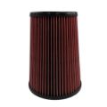 Picture of Air Filter Cotton Cleanable For Intake Kit 75-5133/75-5133D S&B