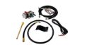Picture of Super Duty Transfer Pump Kit for 17-20 Ford F-250/F-350/F-450 Super Duty S&B Tanks