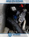 Picture of S&S Diesel Gen 2 6.7 Powerstroke CP4.2 Bypass Kit