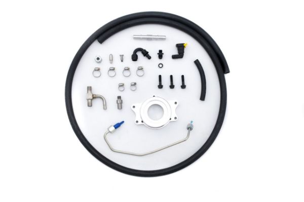 Picture of SDP CP3 conversion Kit for LML Duramax