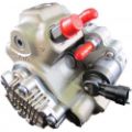 Picture of SDP Tuneless CP3 Conversion Kit w/ Exergy Sportsman Pump 11-16 LML Duramax