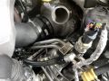 Picture of SPE Motorsports 6.7L 2020+ Powerstroke Disaster Prevention Kit + Exofilter