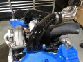 Picture of SPE 6.7L 11-22 Ford Powerstroke Intake Piping Kit