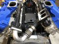 Picture of SPE 6.7L Emperor Turbo System 11-19 Ford 6.7L Powerstroke