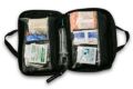 Picture of Trail Series Medical Kit TeraFlex