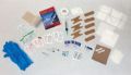 Picture of Trail Series Medical Kit TeraFlex