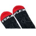 Picture of Icon Topo Socks Small TeraFlex