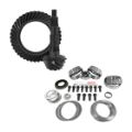 Picture of 10.5 inch Ford 3.73 Rear Ring and Pinion Install Kit with NP 504493/ NP 949481 USA Standard