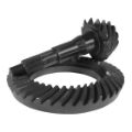 Picture of 10.5 inch Ford 4.11 Rear Ring and Pinion Install Kit with NP 504493/ NP 949481 USA Standard