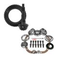Picture of 10.5 inch Ford 3.73 Rear Ring and Pinion Install Kit with NP761271 / NP998236 USA Standard