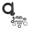 Picture of 10.5 inch Ford 4.30 Rear Ring and Pinion Install Kit USA Standard