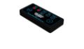 Picture of Electronic Throttle Control For Jeep/Nissan/Dodge/GMC and More Velocity Performance