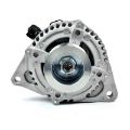 Picture of Direct Replacement Stock Output 150 AMP Alternator 2011-2016 Ford 6.7L Powerstroke XD360 XDP
