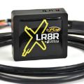 Picture of XLR8R Throttle Adjuster XDP