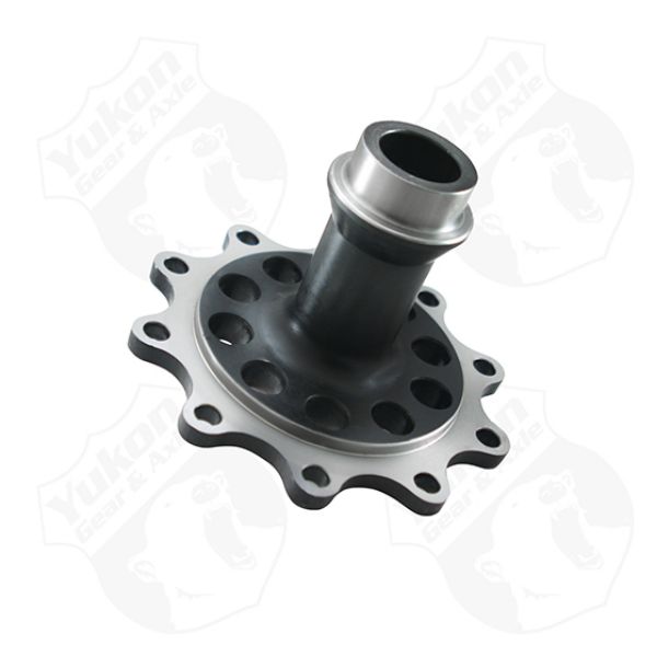 Picture of Yukon Steel Spool For Toyota 8 Inch 4 Cylinder Yukon Gear & Axle