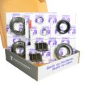 Picture of 10.5 inch Ford 3.73 Rear Ring and Pinion Install Kit Yukon Gear & Axle