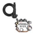 Picture of 10.5 inch Ford 4.30 Rear Ring and Pinion Install Kit Yukon Gear & Axle