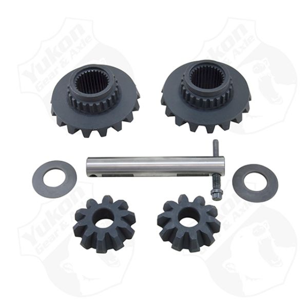 Picture of Yukon Replacement Positraction Internals For Dana 44-Hd With 30 Spline Axles Yukon Gear & Axle