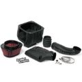 Picture of Ram-Air Cold-Air Intake System Oiled Filter 09-12 Chevy/GMC 1500 W/Electric Fan Banks Power