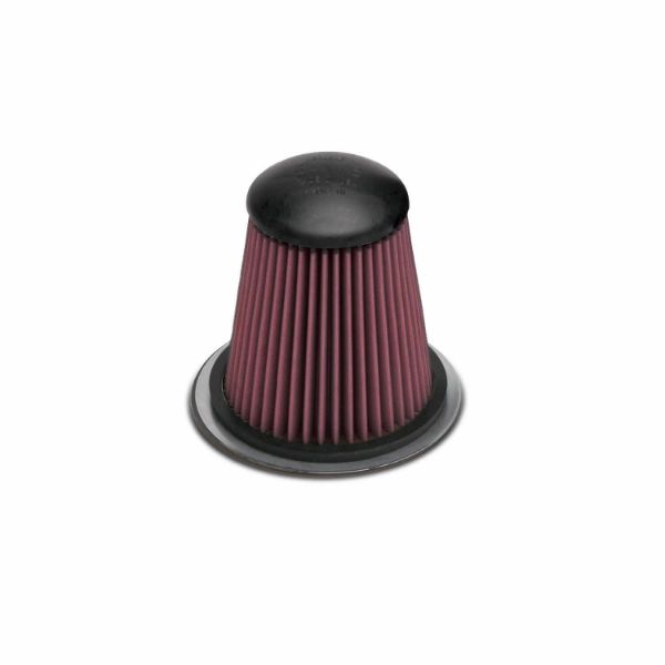 Picture of Air Filter Element Oiled For Use W/Ram-Air Cold-Air Intake Systems Ford 5.4/6.8L Use W/Stock Housing Banks Power