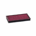 Picture of Air Filter Element Oiled For Use W/Ram-Air Cold-Air Intake Systems 99.5-03 Ford 7.3L Truck/Excursion Banks Power