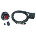 Picture of iDash 1.8 DataMonster Upgrade Kit for PowerPDA/iDash with Banks Tuner 2006-2007 Cummins 5.9L and 2008-2010 Ford 6.7L Power Stroke Banks Power