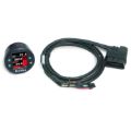 Picture of iDash 1.8 Super Gauge upgrade kit for PowerPDA/iDash with Banks Tuner 2001-2010 Chevy 6.6L Duramax Banks Power