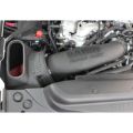 Picture of Ram-Air Cold-Air Intake System Oiled Filter for use with 2017-Present Chevy/GMC 2500 L5P 6.6L Banks Power